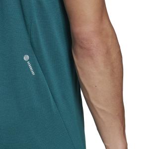 product/h/6/h61184_8_apparel_on_model_detail_view_2_white.jpg