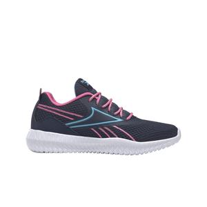 h67434-chaussures-fille-reebok-flexagon-energy-bleu-marine-rose-bleu