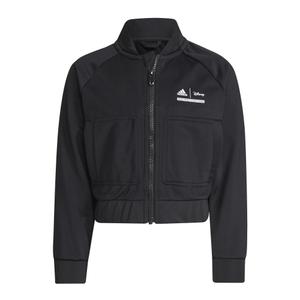 ha2254-veste-enfant-adidas-disney-princess-comfort-noir-blanc
