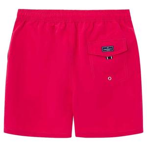 product/h/a/hackett_hmb10055-357-l_fuchsia_2.jpg