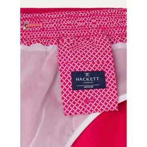 product/h/a/hackett_hmb10055-357-l_fuchsia_3.jpg