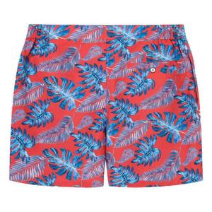 product/h/a/hackett_hmb10056-255-m_red_2.jpg