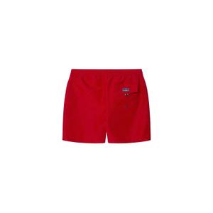 product/h/a/hackett_hmb10131-246-l_pop-red_2.jpg