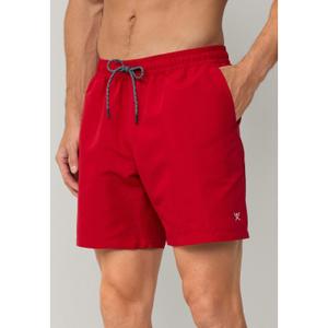 product/h/a/hackett_hmb10131-246-l_pop-red_3.jpg