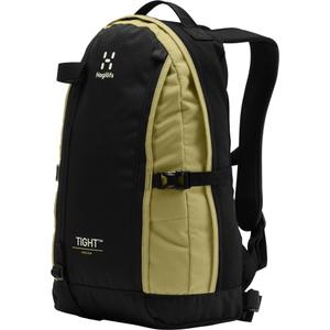 338151-5p1-sac-a-dos-haglofs-tight-medium-true-black-olive-green-20-l