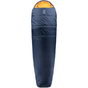 product/h/a/haglofs_416260-4gw_0.jpg