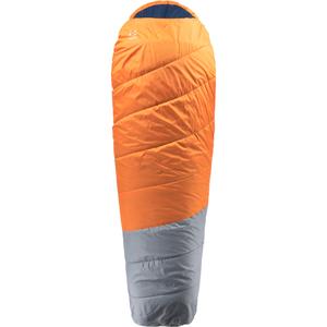 product/h/a/haglofs_416330-4j5_0.jpg
