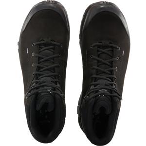 product/h/a/haglofs_497800-2c5_2.jpg