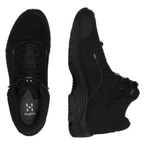 product/h/a/haglofs_497800-2c5_3.jpg