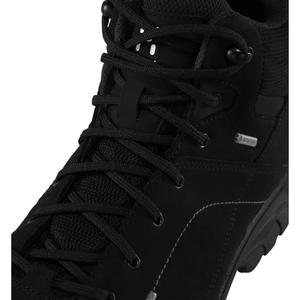 product/h/a/haglofs_497800-2c5_4.jpg