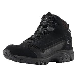 498090-2c5-chaussures-de-randonnee-femme-haglofs-skuta-proof-mid-true-black