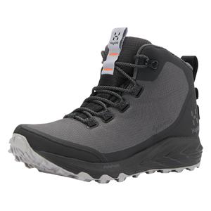 product/h/a/haglofs_498870-2c5_0.jpg