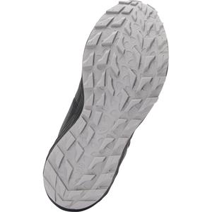 product/h/a/haglofs_498870-2c5_1.jpg