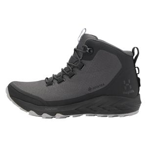 498870-2c5-chaussures-de-randonnee-femme-haglofs-l-i-m-fh-gtx-mid-true-black
