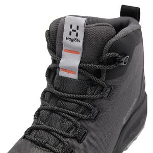product/h/a/haglofs_498870-2c5_3.jpg