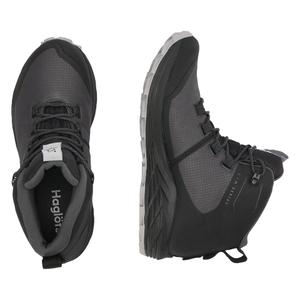 product/h/a/haglofs_498870-2c5_4.jpg