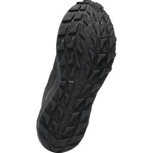 product/h/a/haglofs_498870-2ct_2.jpg