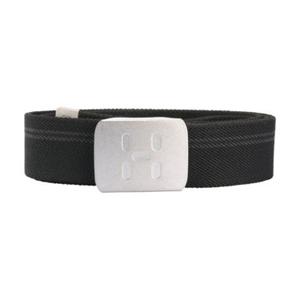603989-2c5-ceinture-en-sangle-extensible-haglofs-true-black-tu