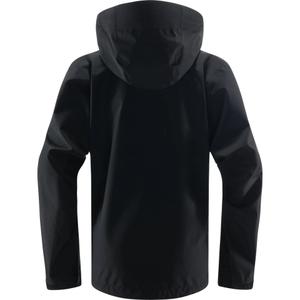 product/h/a/haglofs_6046872c5_noir_2.jpg