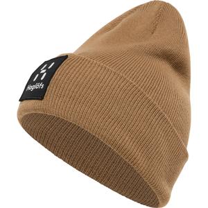 605502-5sa-bonnet-haglofs-aze-oak-brown-tu