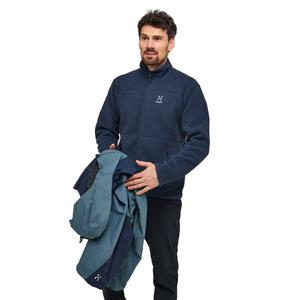 606539-3n5-polaire-haglofs-mossa-pile-tarn-blue