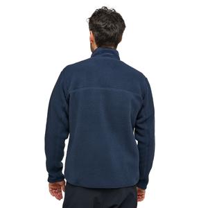 product/h/a/haglofs_606539-3n5_2.jpg