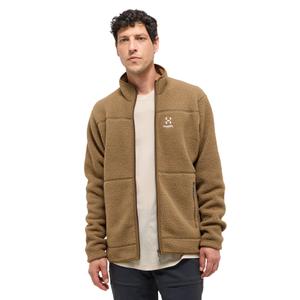 product/h/a/haglofs_606539-4la_0.jpg