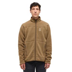 606539-4la-polaire-haglofs-mossa-pile-teak-brown