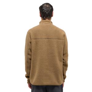 product/h/a/haglofs_606539-4la_2.jpg