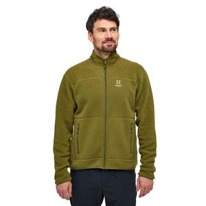 product/h/a/haglofs_606539-4vy_1.jpg
