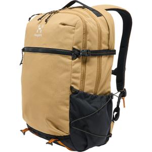 product/h/a/haglofs_606955-5py_0.jpg