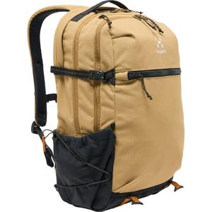 product/h/a/haglofs_606955-5py_1.jpg