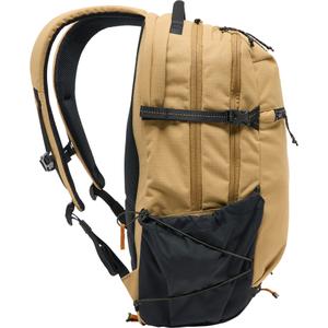 product/h/a/haglofs_606955-5py_3.jpg