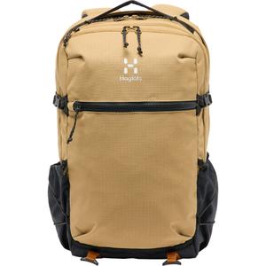 product/h/a/haglofs_606955-5py_4.jpg