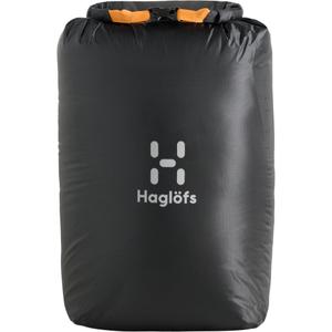 product/h/a/haglofs_606967-5lr_2.jpg