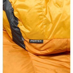 product/h/a/haglofs_606967-5lr_3.jpg