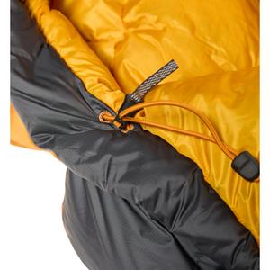 product/h/a/haglofs_606967-5lr_4.jpg