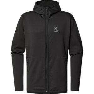 product/h/a/haglofs_607103-2c5_true-black_1.jpg