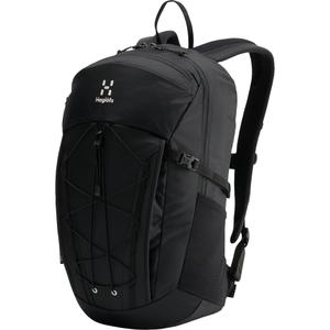 607106-2c5-sac-a-dos-haglofs-vide-20-true-black-20-l