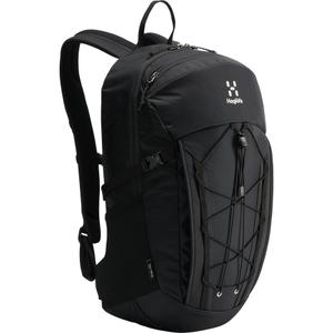 product/h/a/haglofs_607106-2c5_1.jpg