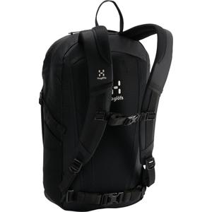 product/h/a/haglofs_607106-2c5_2.jpg