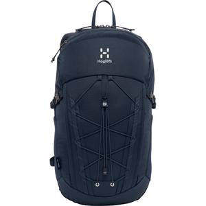 product/h/a/haglofs_607106-45w_4.jpg