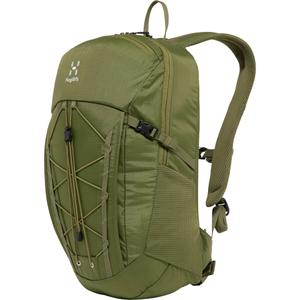 607106-4vy-sac-a-dos-haglofs-vide-20-olive-green-20-l
