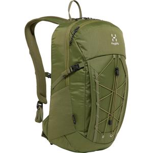 product/h/a/haglofs_607106-4vy_1.jpg