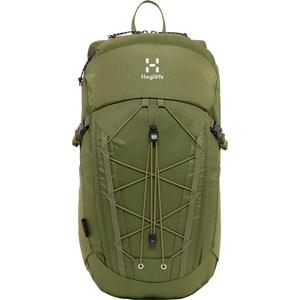 product/h/a/haglofs_607106-4vy_4.jpg
