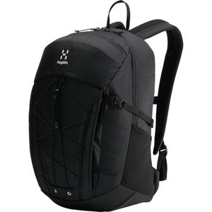 607107-2c5-sac-a-dos-haglofs-vide-25-true-black-25-l