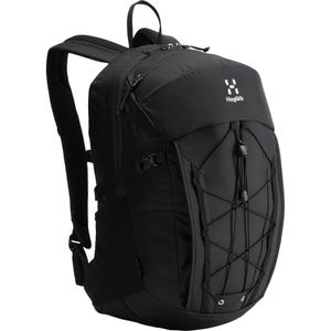 product/h/a/haglofs_607107-2c5_1.jpg