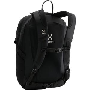 product/h/a/haglofs_607107-2c5_2.jpg