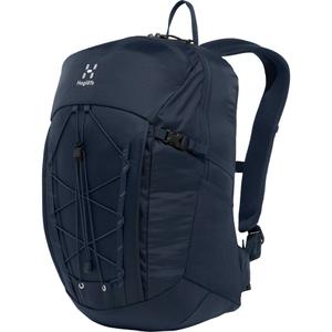 607107-45w-sac-a-dos-haglofs-vide-25-tarn-blue-solid-25-l