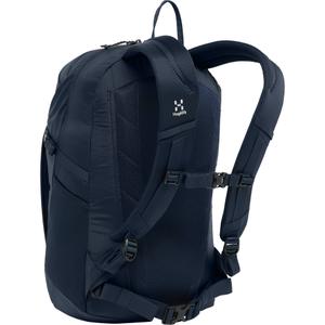 product/h/a/haglofs_607107-45w_2.jpg
